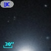[JCF90] NGC  4374  70