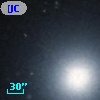[JCF90] NGC  4374  71