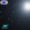 [JCF90] NGC  4374  74