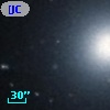[JCF90] NGC  4374  76