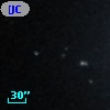 [JCF90] NGC  4374  81