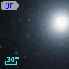 [JCF90] NGC  4374  82