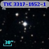 TYC 3317-1852-1