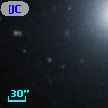 [JCF90] NGC  4374  86