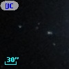 [JCF90] NGC  4374  93