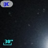[JCF90] NGC  4374  96