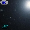 [JCF90] NGC  4374  97