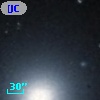[JCF90] NGC  4374  98