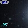[JCF90] NGC  4374 100