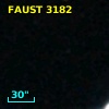FAUST 3182