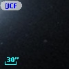 [JCF90] NGC  4406   2