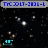 TYC 3317-2031-1