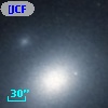 [JCF90] NGC  4406   3