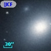[JCF90] NGC  4406   4