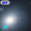 [JCF90] NGC  4406   5