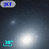 [JCF90] NGC  4406   6