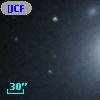 [JCF90] NGC  4406   7