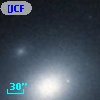 [JCF90] NGC  4406   8