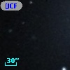 [JCF90] NGC  4406   9