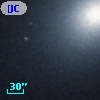 [JCF90] NGC  4406  10