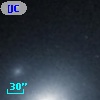 [JCF90] NGC  4406  12