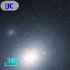 [JCF90] NGC  4406  13