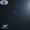 [JCF90] NGC  4406  14