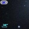 [JCF90] NGC  4406  15
