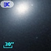 [JCF90] NGC  4406  16