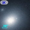 [JCF90] NGC  4406  17