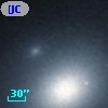 [JCF90] NGC  4406  18