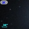 [JCF90] NGC  4406  19