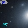 [JCF90] NGC  4406  20