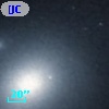 [JCF90] NGC  4406  21