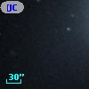 [JCF90] NGC  4406  22