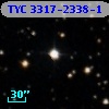 TYC 3317-2338-1