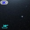 [JCF90] NGC  4406  23