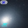 [JCF90] NGC  4406  24