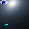[JCF90] NGC  4406  25