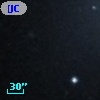 [JCF90] NGC  4406  26
