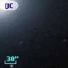 [JCF90] NGC  4406  27