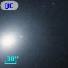[JCF90] NGC  4406  28