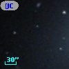 [JCF90] NGC  4406  29