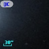[JCF90] NGC  4406  30