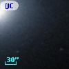 [JCF90] NGC  4406  31
