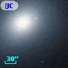 [JCF90] NGC  4406  32