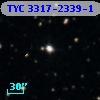 TYC 3317-2339-1