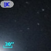 [JCF90] NGC  4406  33