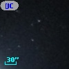 [JCF90] NGC  4406  34