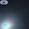 [JCF90] NGC  4406  35